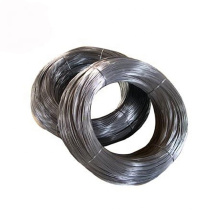 wholesale Black annealed tie wire coil rebar tie wire small coil tie wire